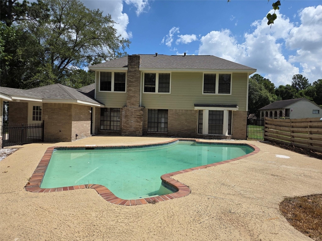 592 River Plantation Drive - Photo 21