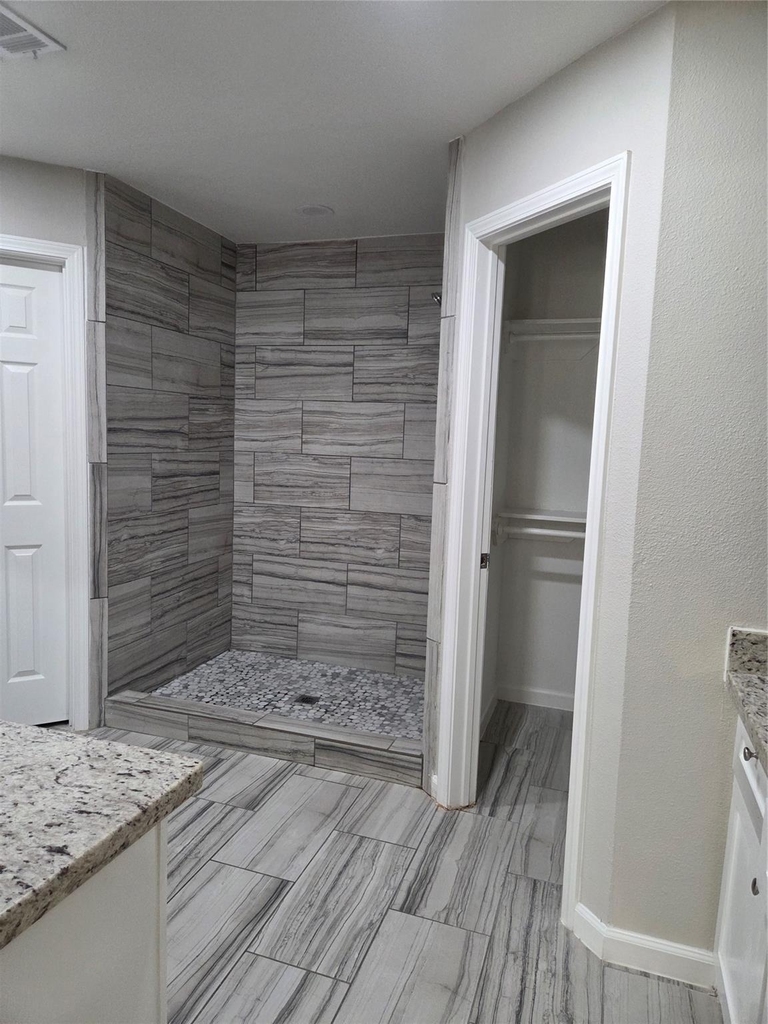 592 River Plantation Drive - Photo 10