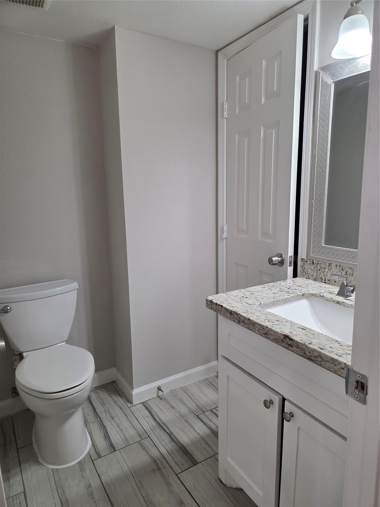 592 River Plantation Drive - Photo 19