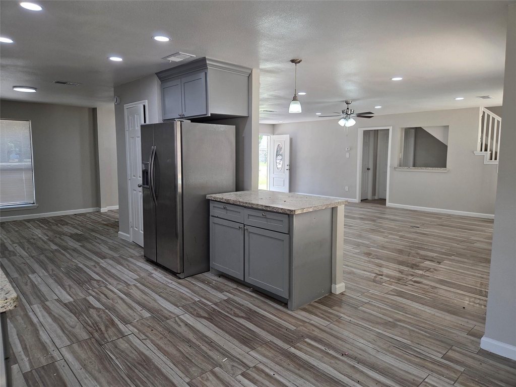 592 River Plantation Drive - Photo 7