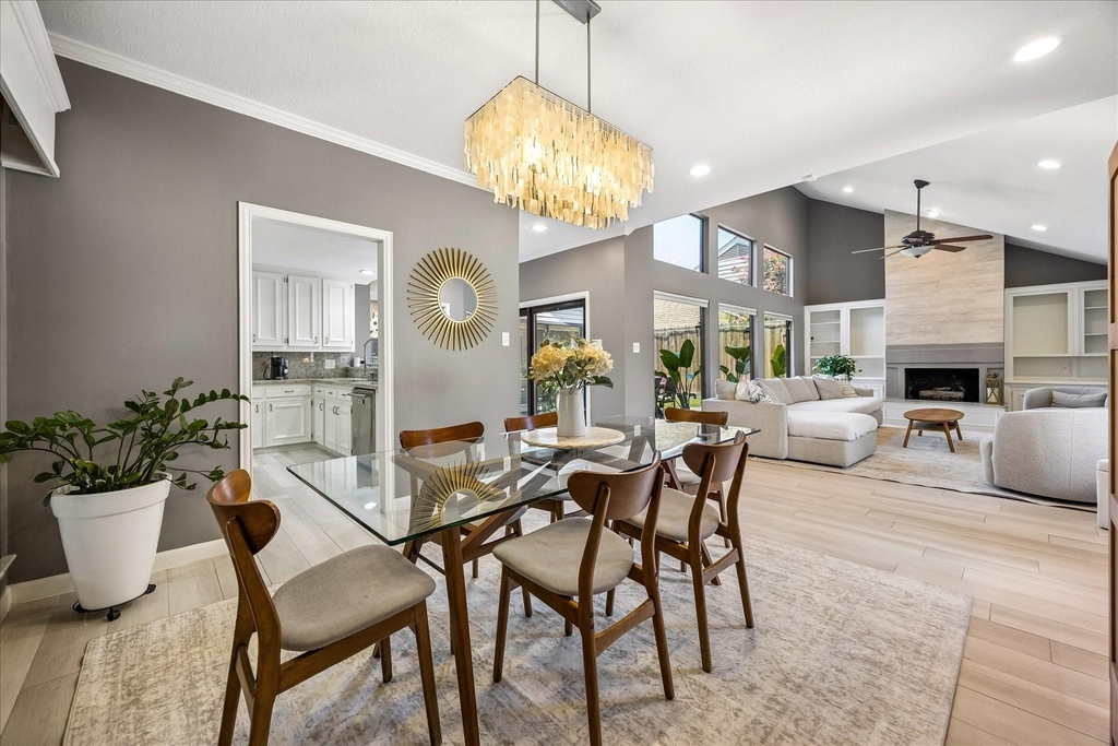 11646 Manor Park Drive - Photo 3
