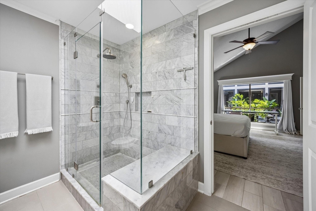 11646 Manor Park Drive - Photo 19