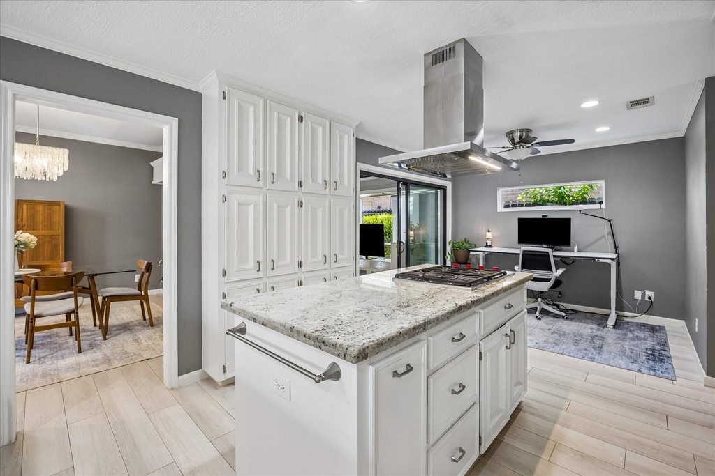 11646 Manor Park Drive - Photo 12