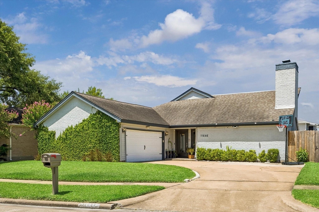 11646 Manor Park Drive - Photo 31