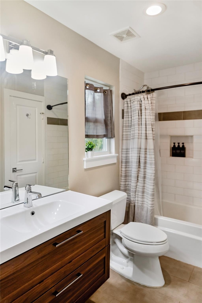 210 Marathon Street - Photo 13
