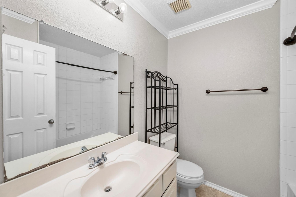 8014 Blackcherry Lane - Photo 10