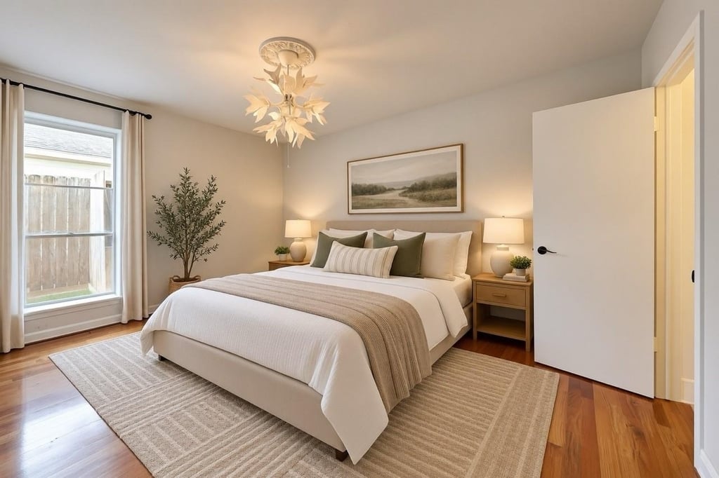 505 Westcott Street - Photo 8