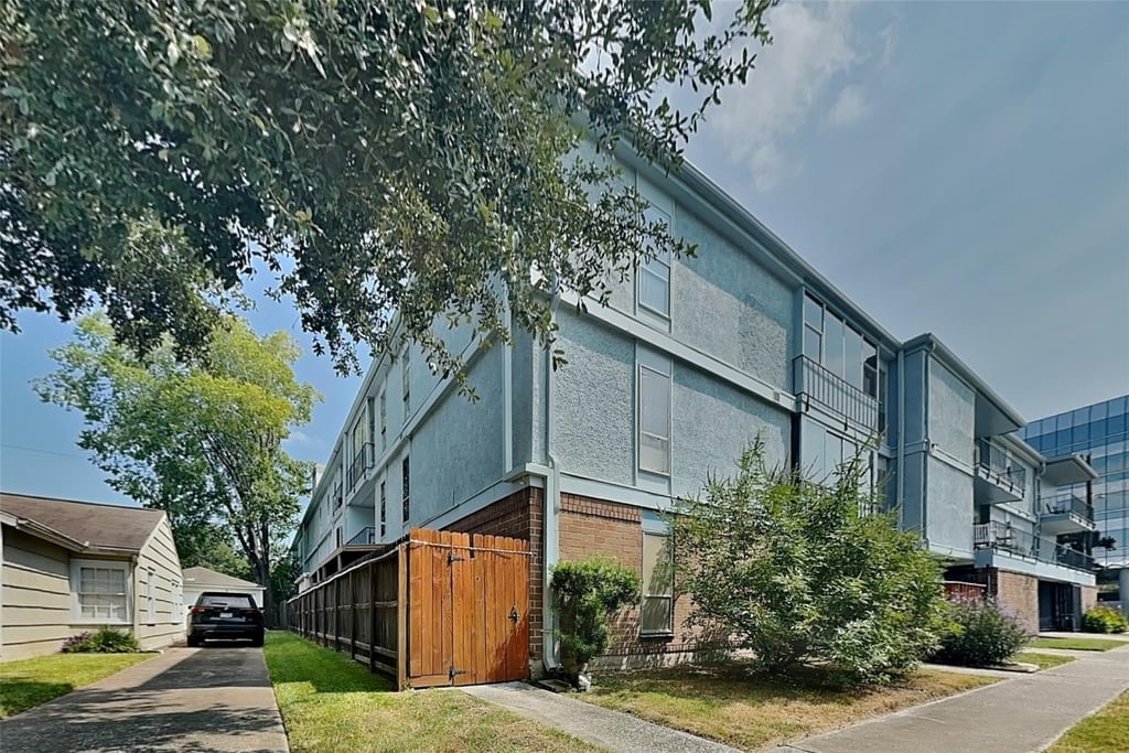 505 Westcott Street - Photo 16