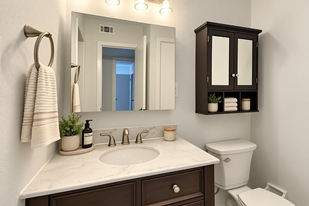 505 Westcott Street - Photo 14