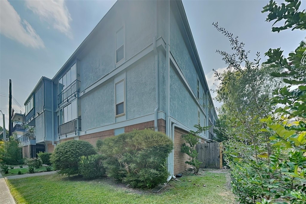 505 Westcott Street - Photo 17