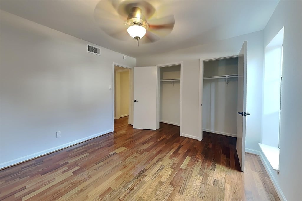 505 Westcott Street - Photo 12