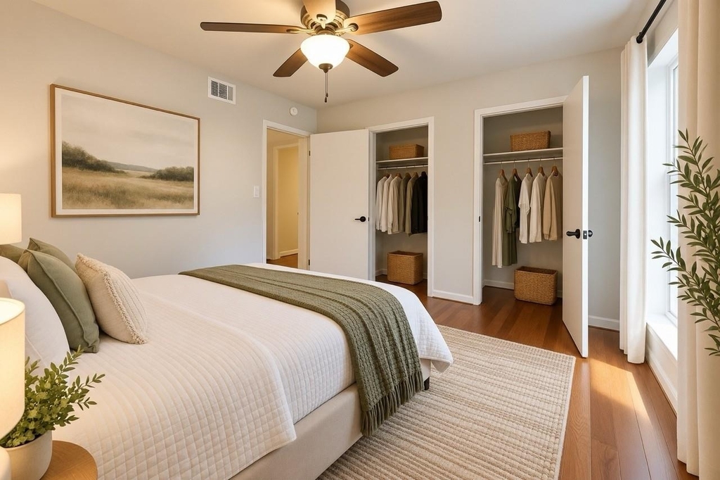 505 Westcott Street - Photo 11