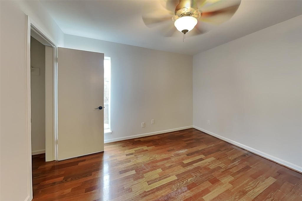 505 Westcott Street - Photo 13
