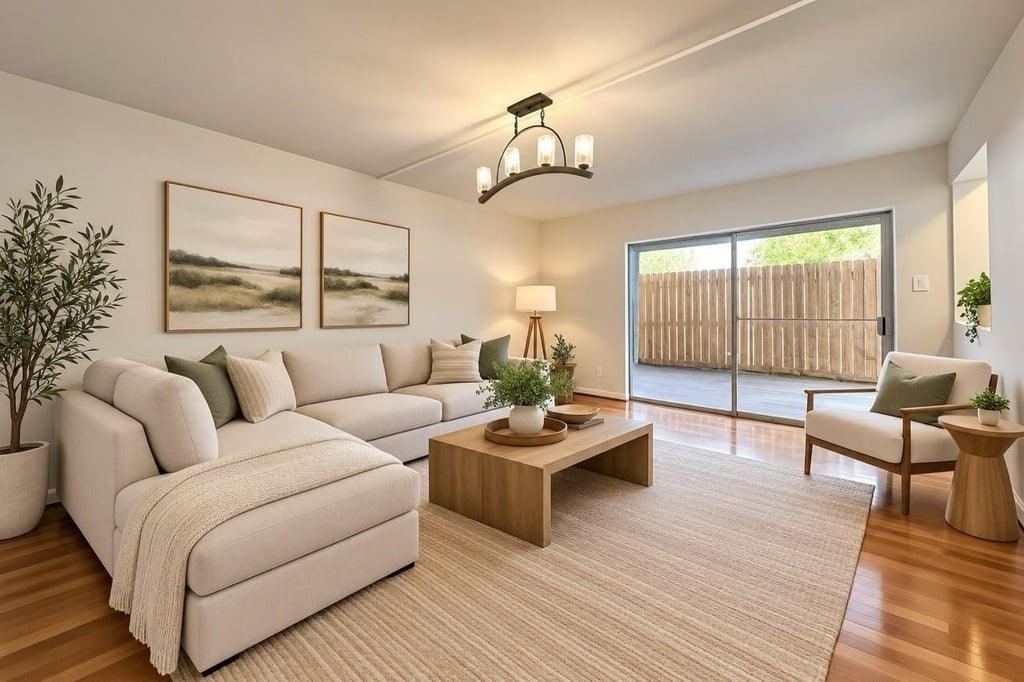 505 Westcott Street - Photo 2