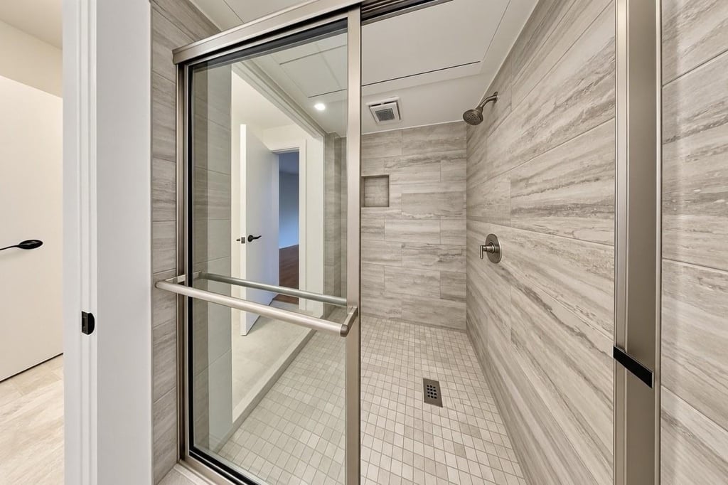 505 Westcott Street - Photo 15