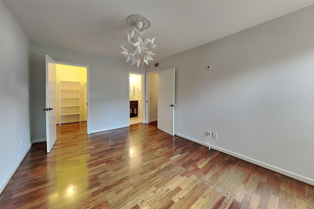 505 Westcott Street - Photo 7