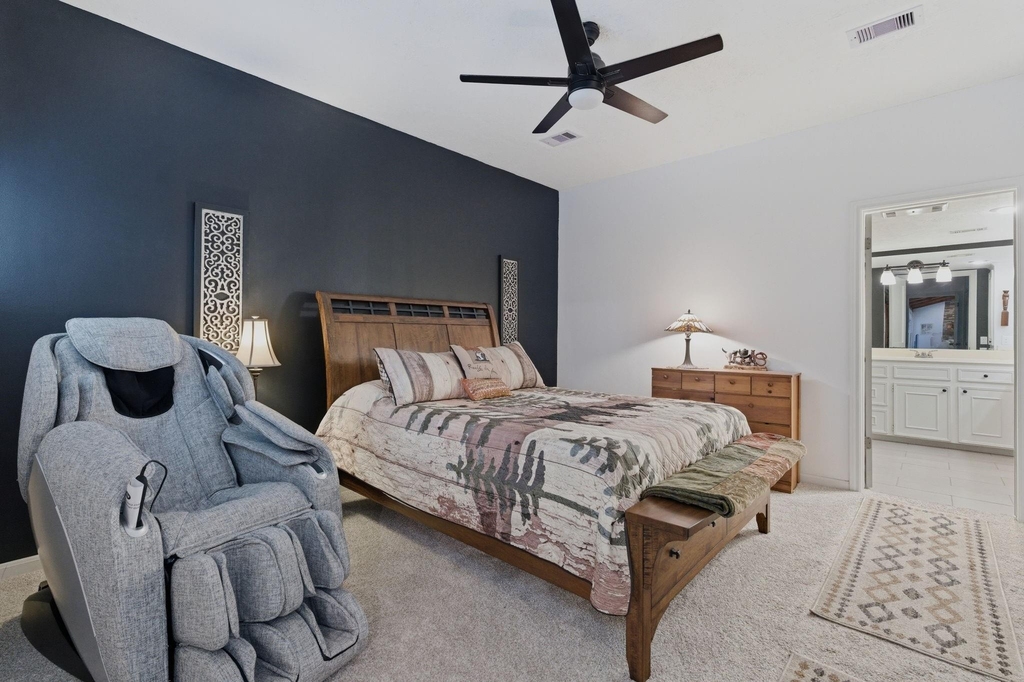 11830 Cranberry Lane - Photo 14