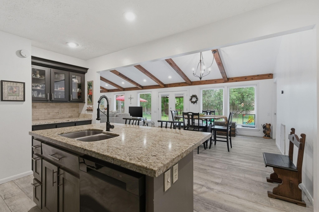 11830 Cranberry Lane - Photo 12