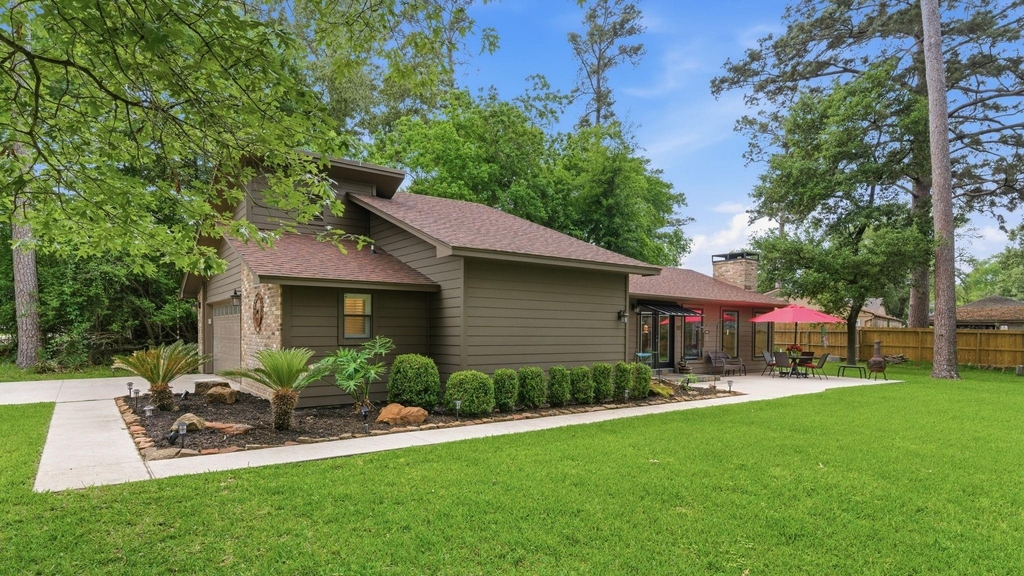 11830 Cranberry Lane - Photo 1