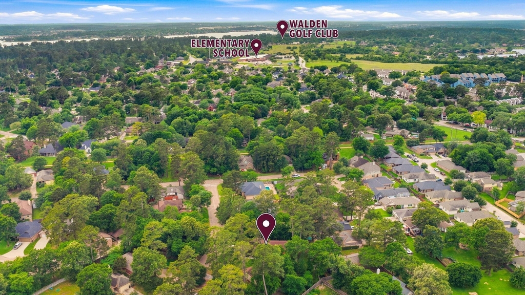 11830 Cranberry Lane - Photo 30