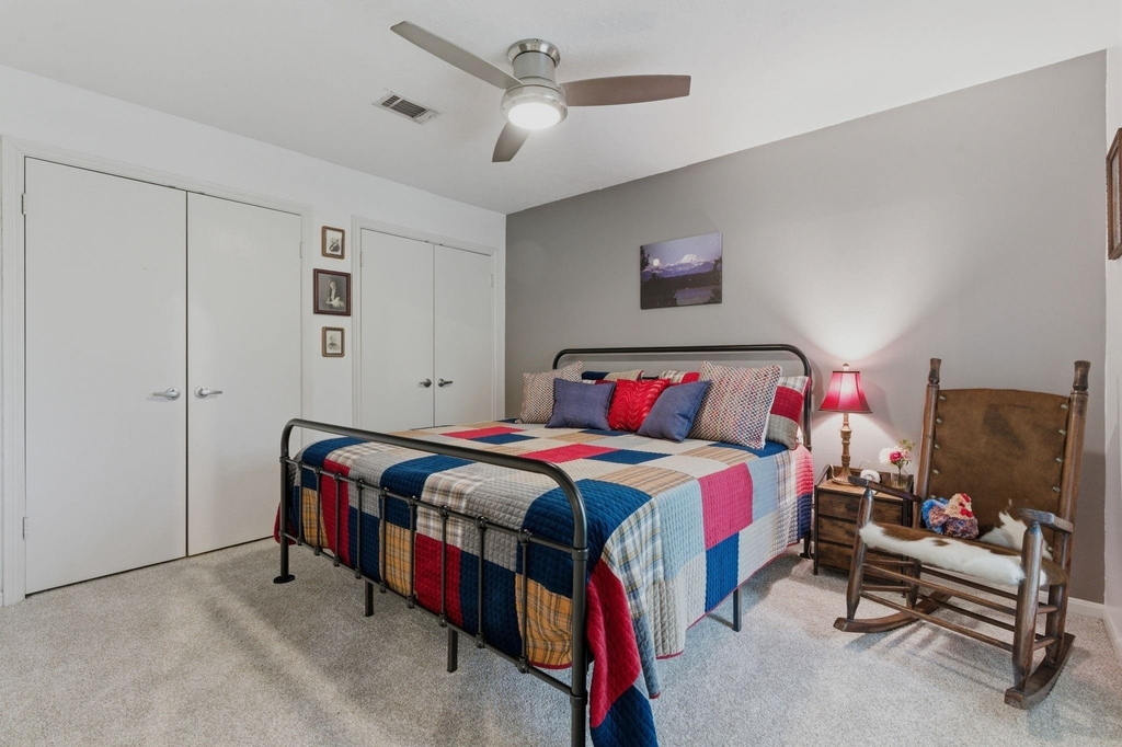 11830 Cranberry Lane - Photo 21