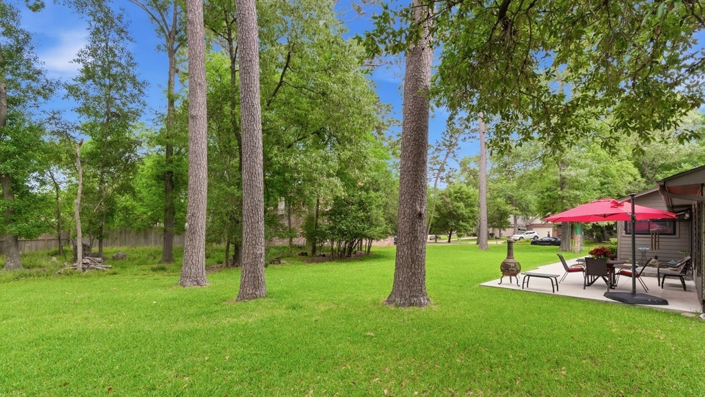 11830 Cranberry Lane - Photo 4