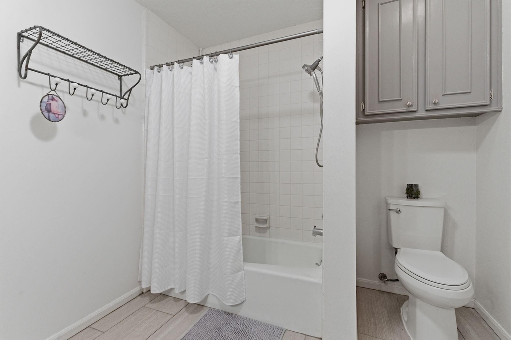 11830 Cranberry Lane - Photo 23