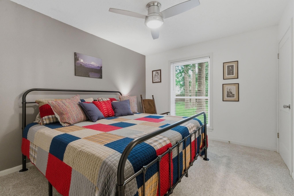 11830 Cranberry Lane - Photo 20