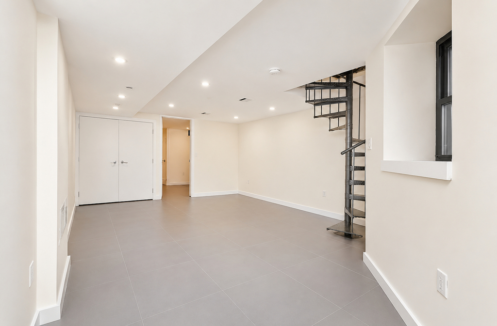 662 Park Pl - Photo 6