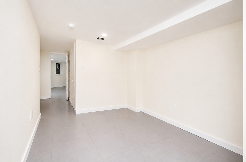 662 Park Pl - Photo 9