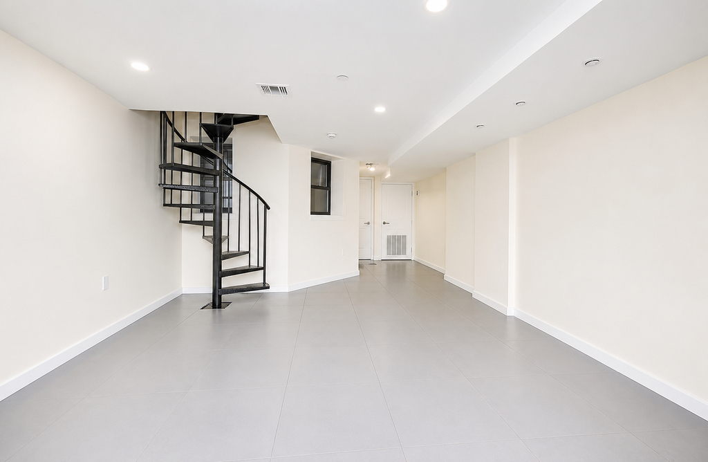 662 Park Pl - Photo 5