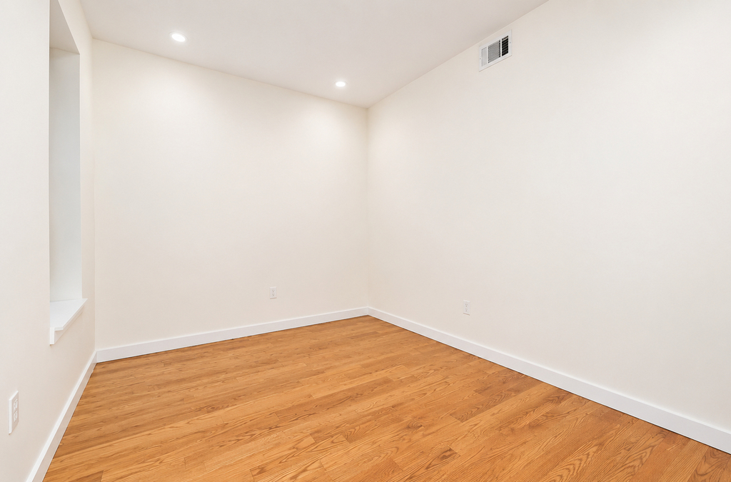 662 Park Pl - Photo 7