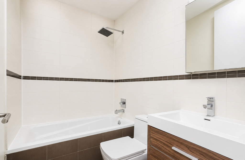 662 Park Pl - Photo 11