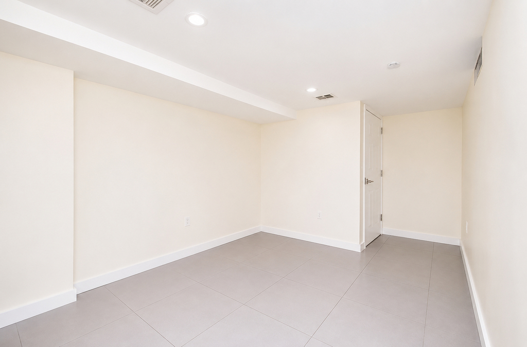 662 Park Pl - Photo 8