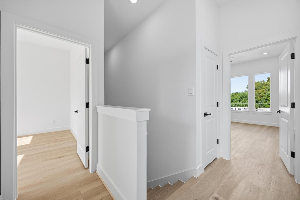 9106 Coffee Street - Photo 19