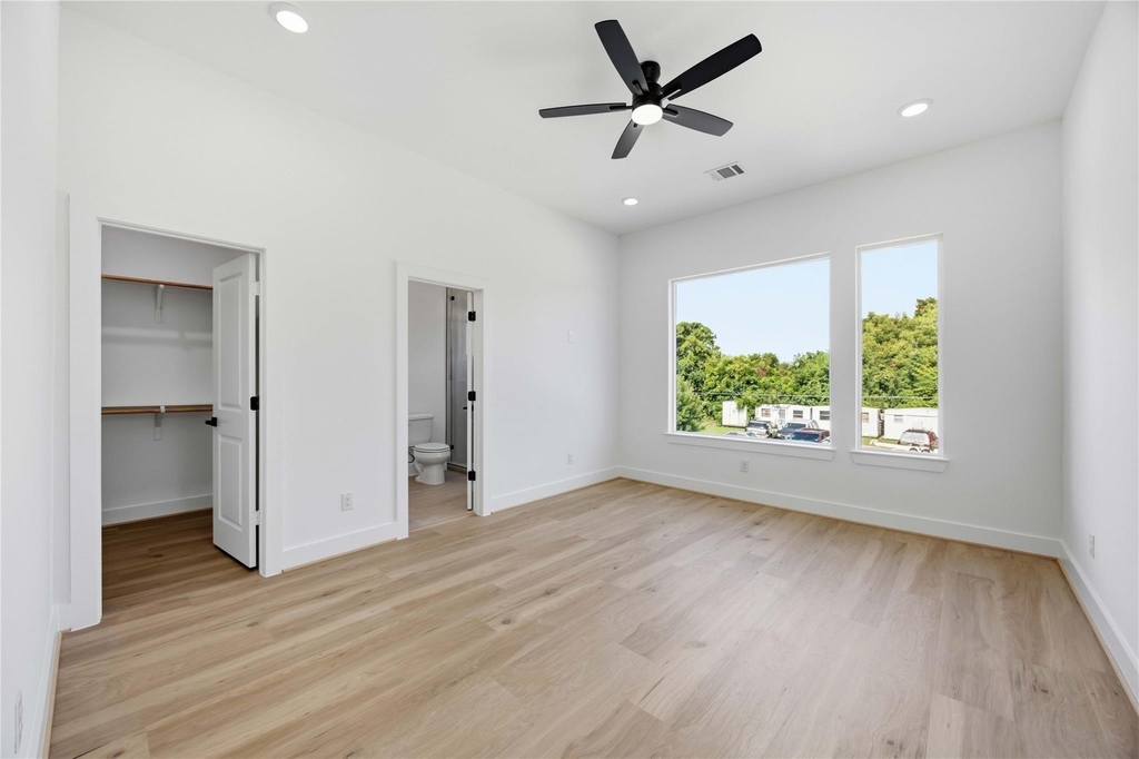 9106 Coffee Street - Photo 20