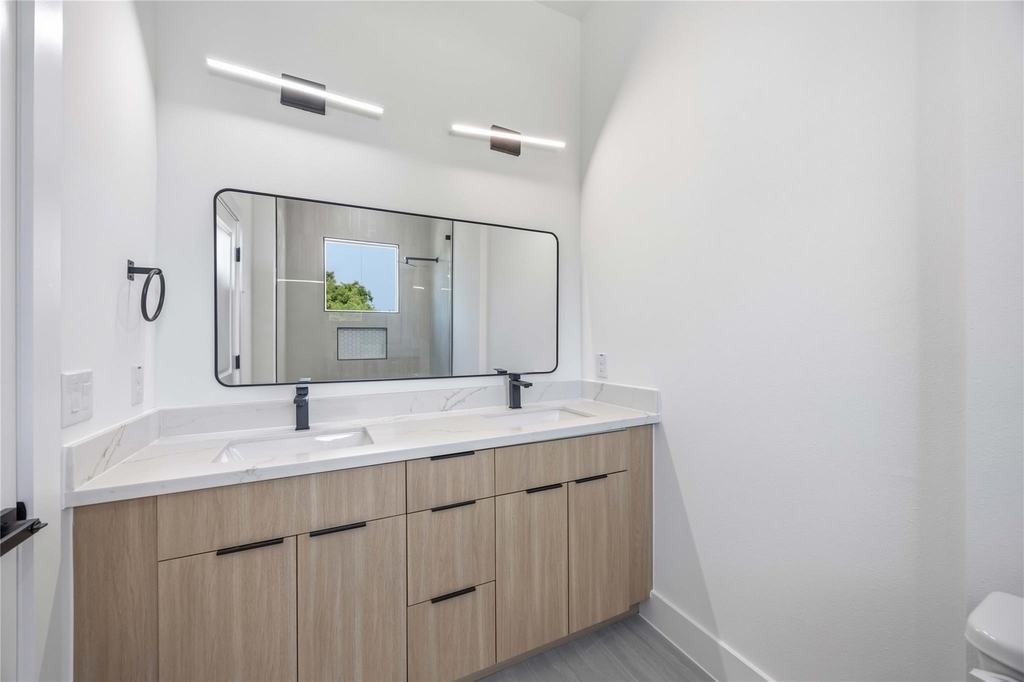 9106 Coffee Street - Photo 22