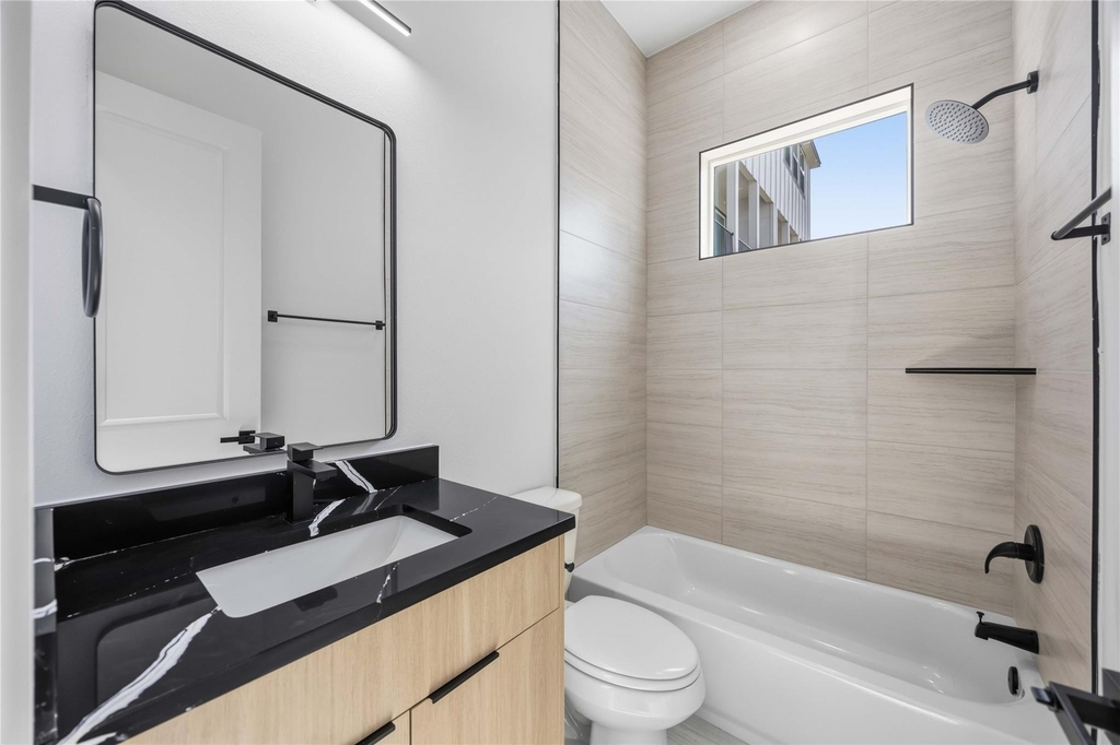 9106 Coffee Street - Photo 12