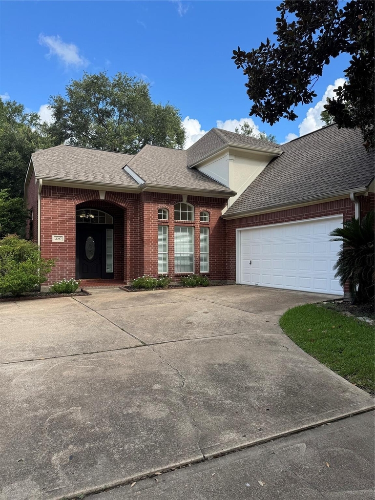 210 Indian Summer Court - Photo 0
