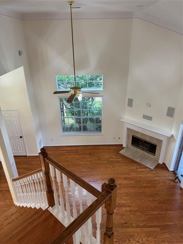 210 Indian Summer Court - Photo 3