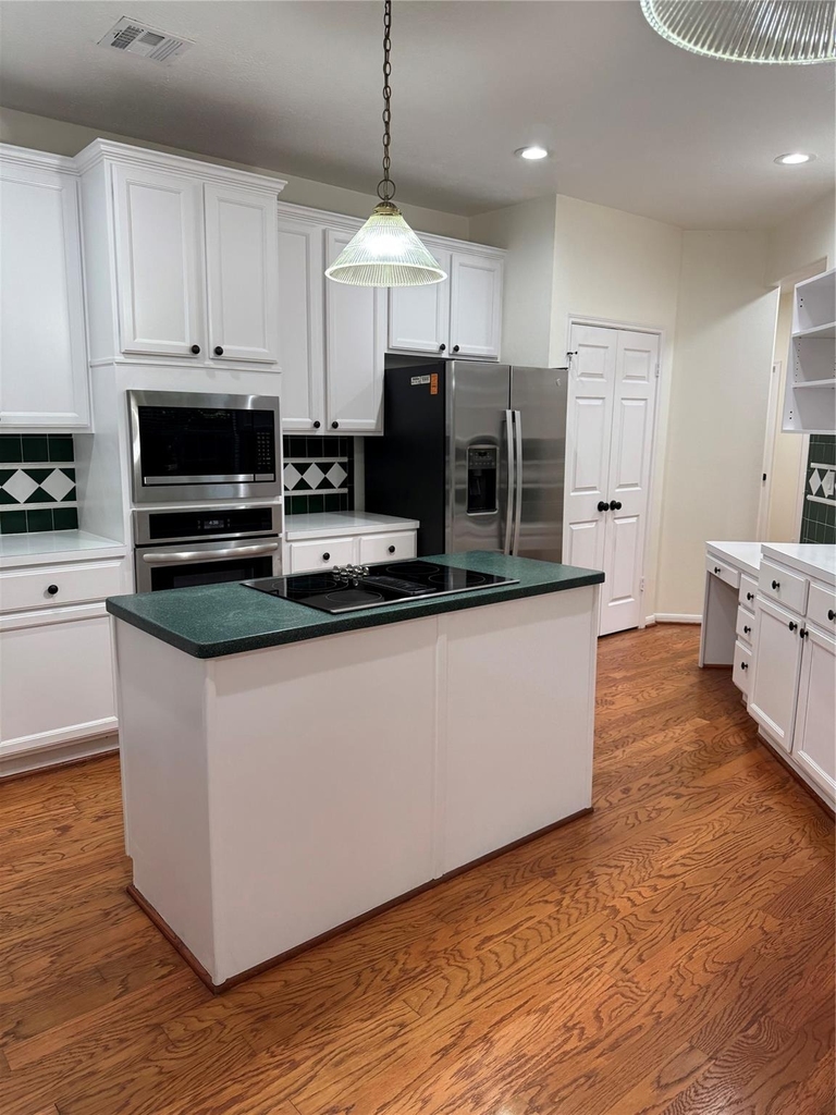 210 Indian Summer Court - Photo 6