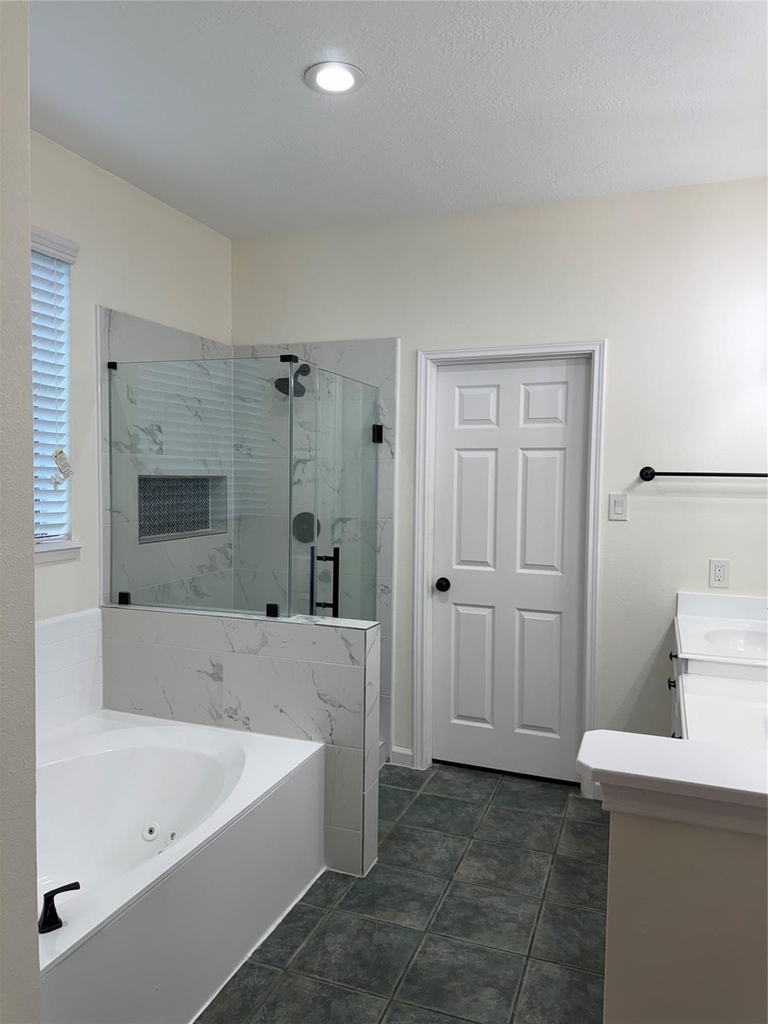 210 Indian Summer Court - Photo 11