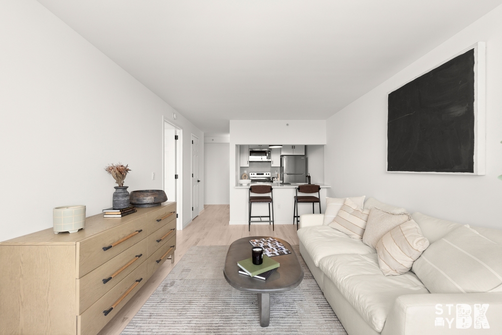 358 Grove Street - Photo 1