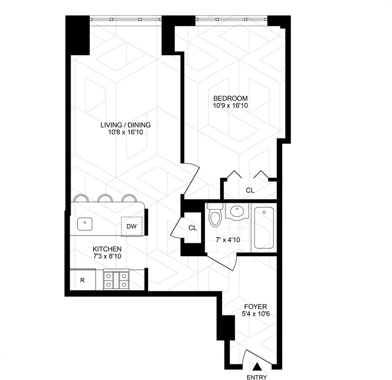 358 Grove Street - Photo 13