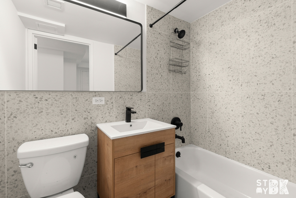 358 Grove Street - Photo 8