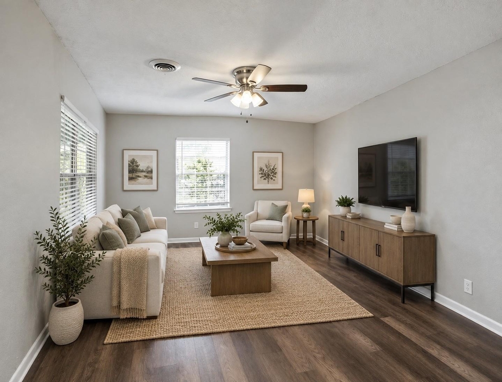 6421 Teluco Street - Photo 2