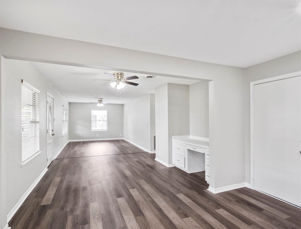 6421 Teluco Street - Photo 7