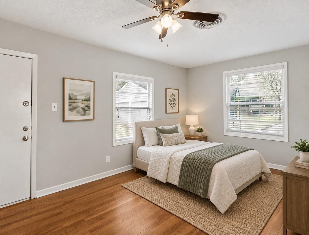 6421 Teluco Street - Photo 13