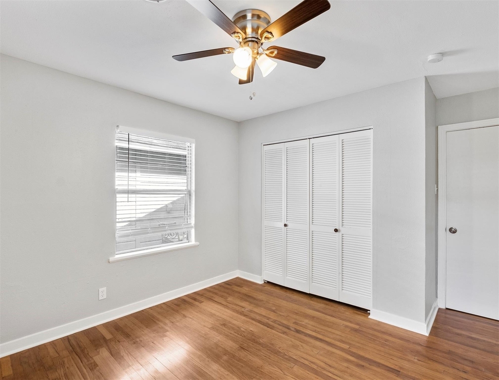 6421 Teluco Street - Photo 21