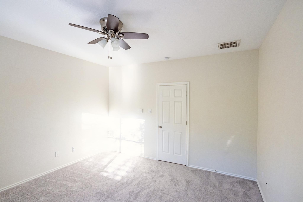 11 Summerhaze Circle - Photo 20